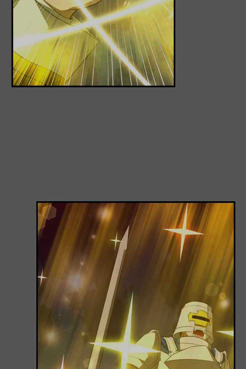 Thánh Cái Khỉ Gì, Đây Là Sức Mạnh Của Y Học Hiện Đại Chapter 47 trang 78