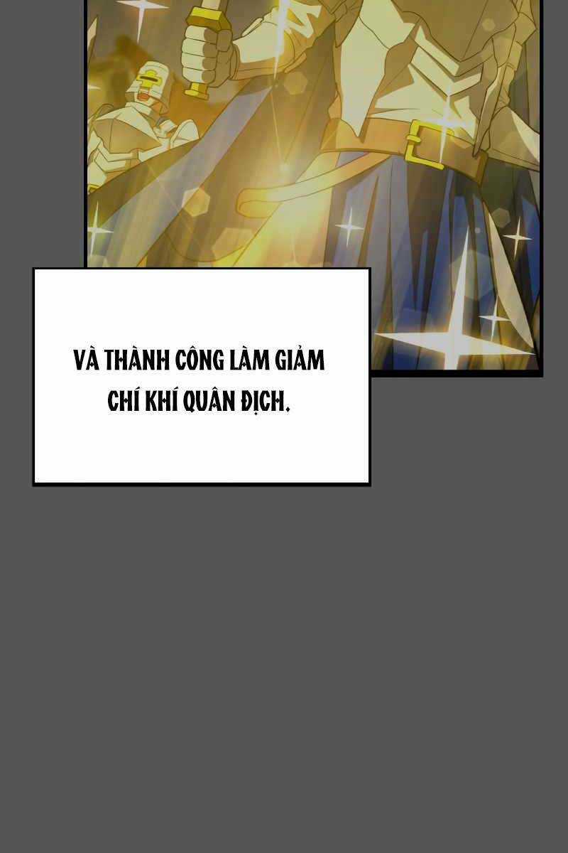 Thánh Cái Khỉ Gì, Đây Là Sức Mạnh Của Y Học Hiện Đại Chapter 47 trang 79