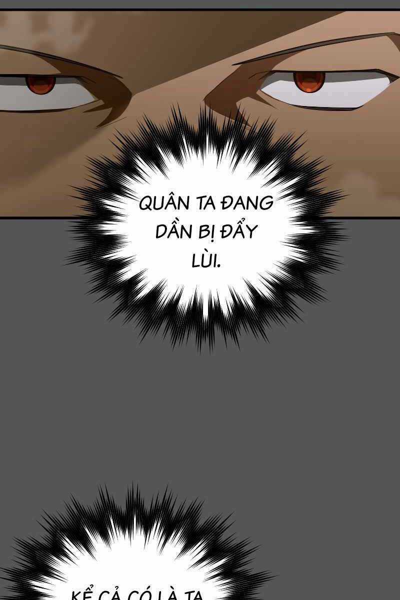 Thánh Cái Khỉ Gì, Đây Là Sức Mạnh Của Y Học Hiện Đại Chapter 47 trang 80