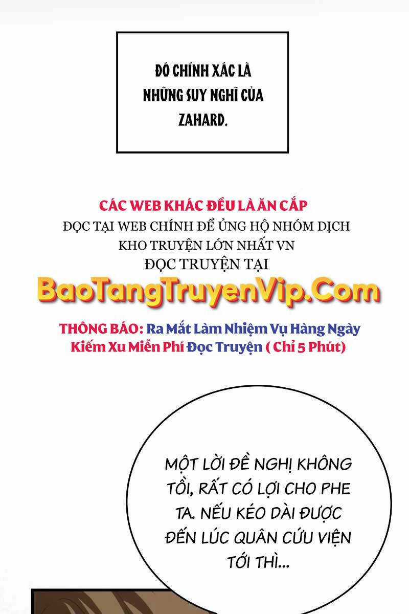 Thánh Cái Khỉ Gì, Đây Là Sức Mạnh Của Y Học Hiện Đại Chapter 47 trang 83