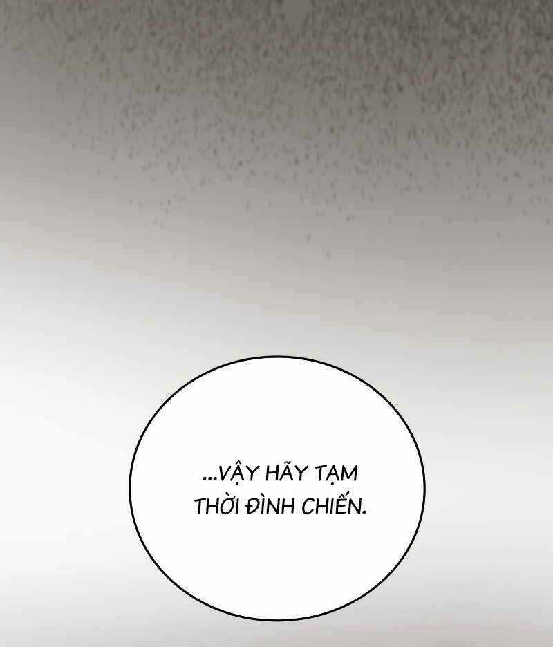 Thánh Cái Khỉ Gì, Đây Là Sức Mạnh Của Y Học Hiện Đại Chapter 47 trang 85