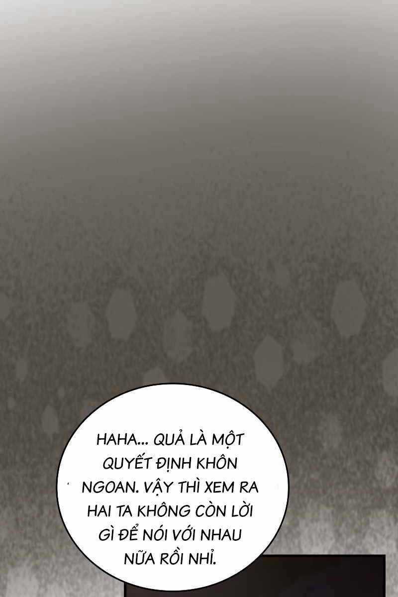 Thánh Cái Khỉ Gì, Đây Là Sức Mạnh Của Y Học Hiện Đại Chapter 47 trang 86