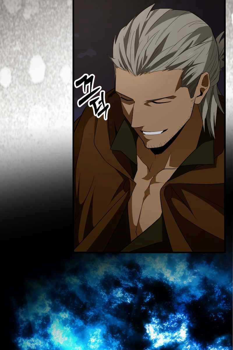 Thánh Cái Khỉ Gì, Đây Là Sức Mạnh Của Y Học Hiện Đại Chapter 47 trang 87