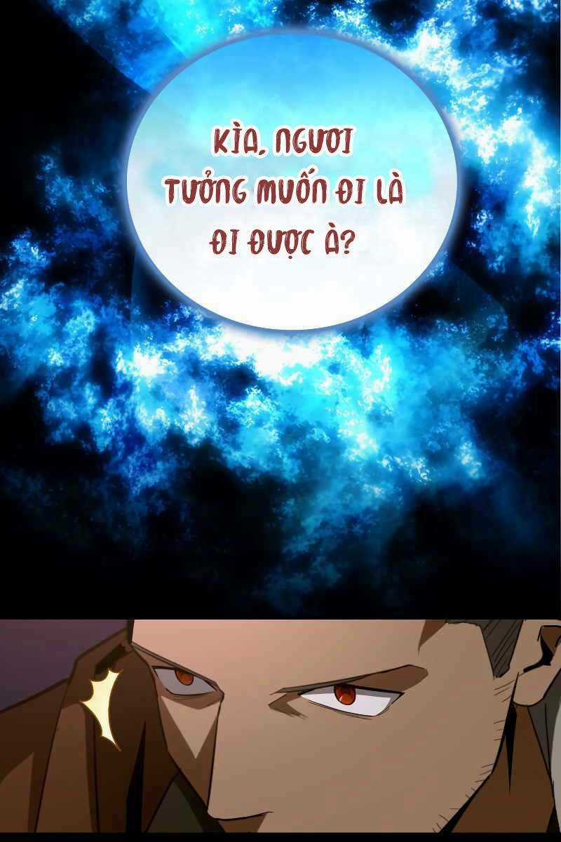 Thánh Cái Khỉ Gì, Đây Là Sức Mạnh Của Y Học Hiện Đại Chapter 47 trang 88