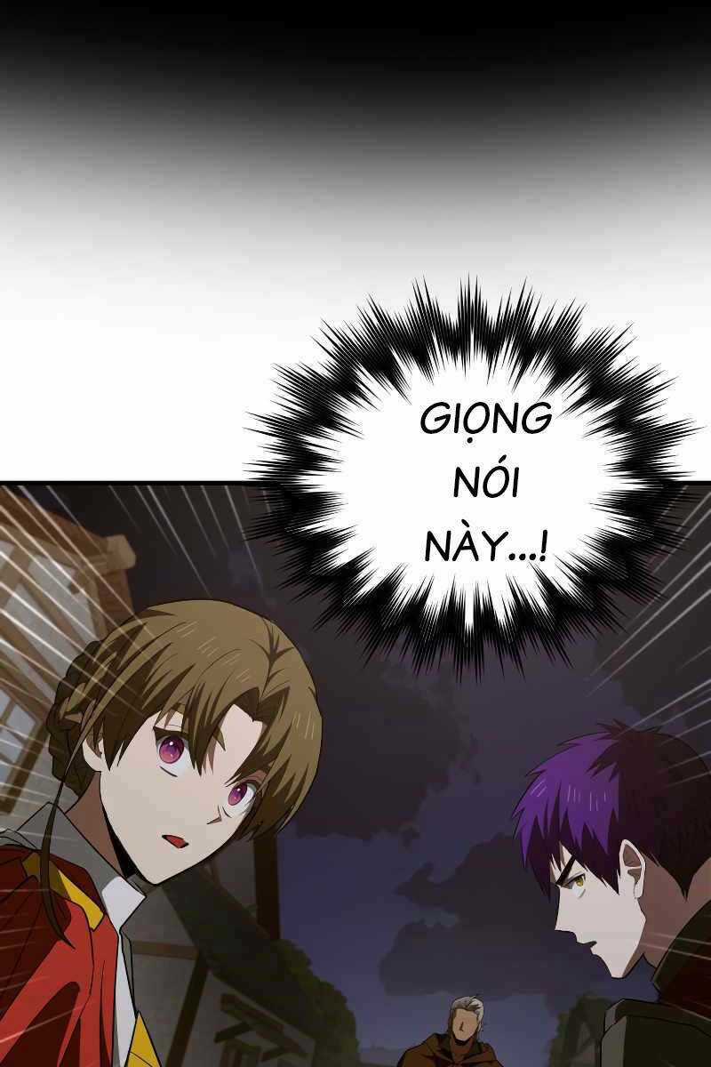 Thánh Cái Khỉ Gì, Đây Là Sức Mạnh Của Y Học Hiện Đại Chapter 47 trang 89