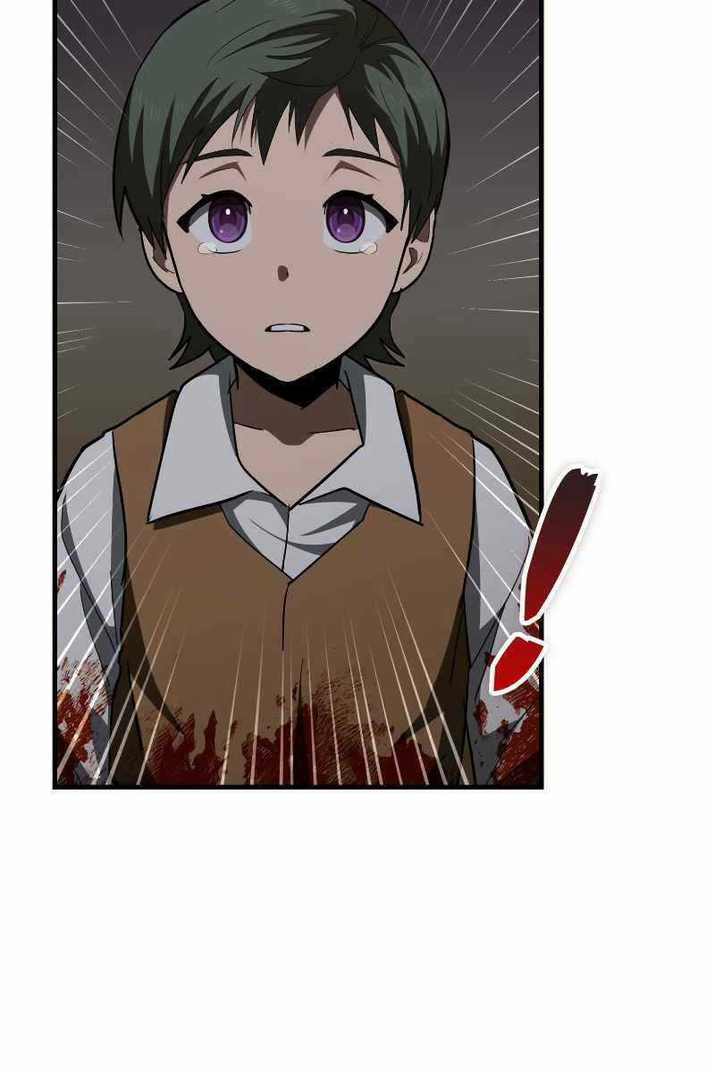 Thánh Cái Khỉ Gì, Đây Là Sức Mạnh Của Y Học Hiện Đại Chapter 47 trang 9