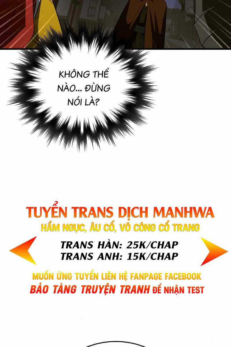 Thánh Cái Khỉ Gì, Đây Là Sức Mạnh Của Y Học Hiện Đại Chapter 47 trang 90