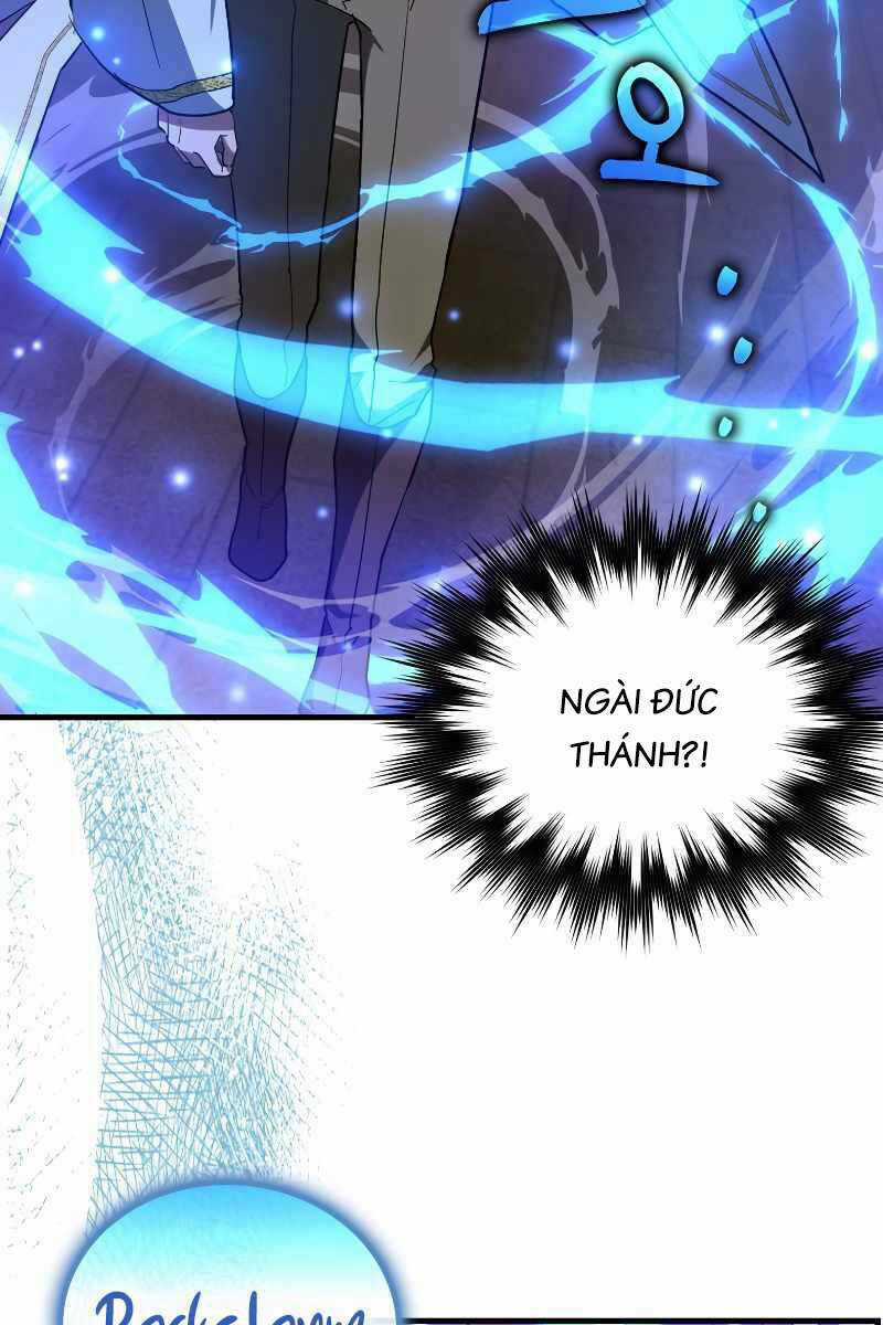 Thánh Cái Khỉ Gì, Đây Là Sức Mạnh Của Y Học Hiện Đại Chapter 47 trang 92