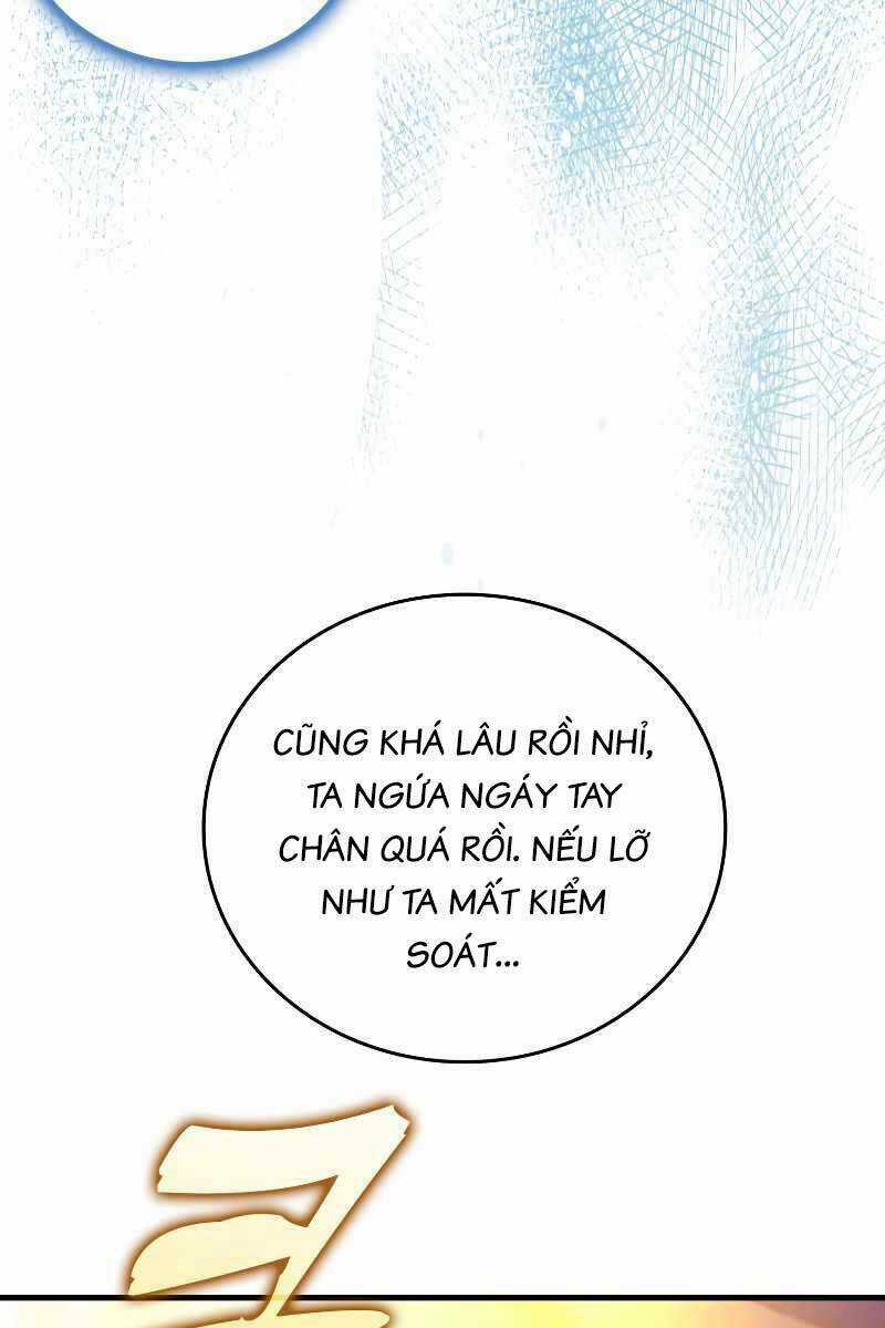 Thánh Cái Khỉ Gì, Đây Là Sức Mạnh Của Y Học Hiện Đại Chapter 47 trang 94