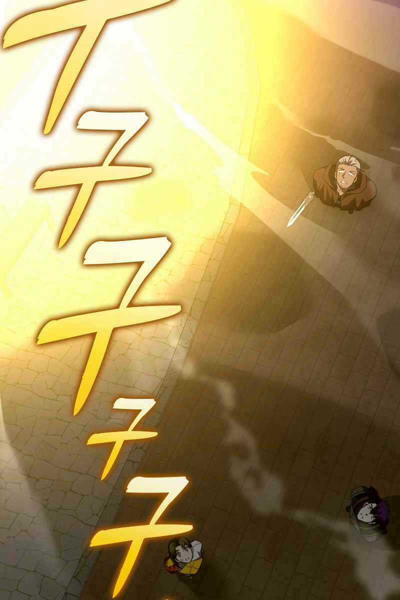 Thánh Cái Khỉ Gì, Đây Là Sức Mạnh Của Y Học Hiện Đại Chapter 47 trang 95