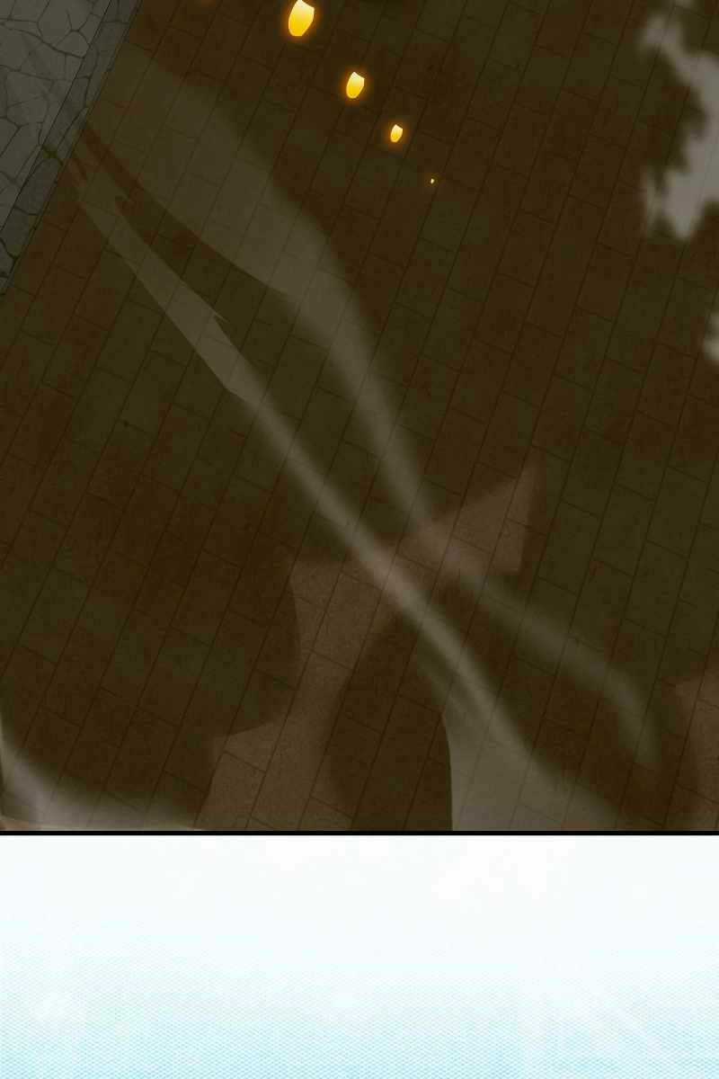 Thánh Cái Khỉ Gì, Đây Là Sức Mạnh Của Y Học Hiện Đại Chapter 47 trang 96