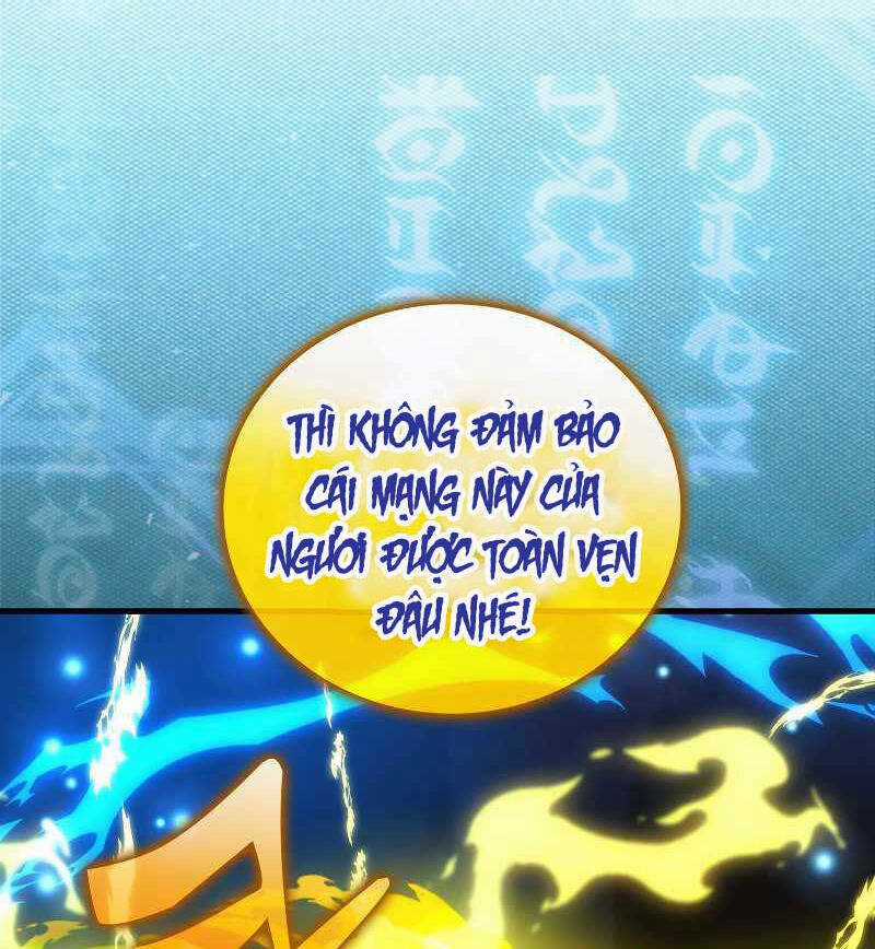 Thánh Cái Khỉ Gì, Đây Là Sức Mạnh Của Y Học Hiện Đại Chapter 47 trang 97