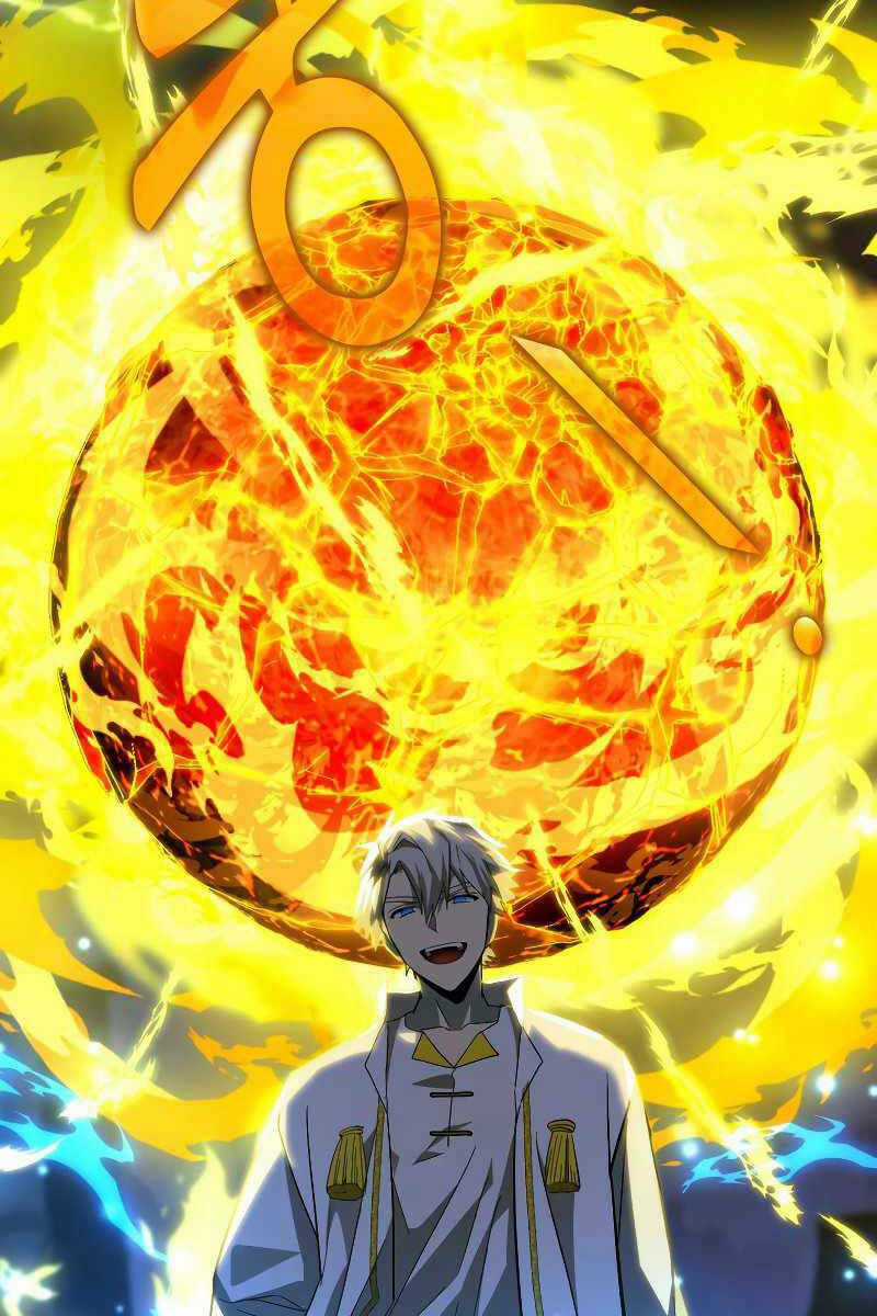 Thánh Cái Khỉ Gì, Đây Là Sức Mạnh Của Y Học Hiện Đại Chapter 47 trang 98