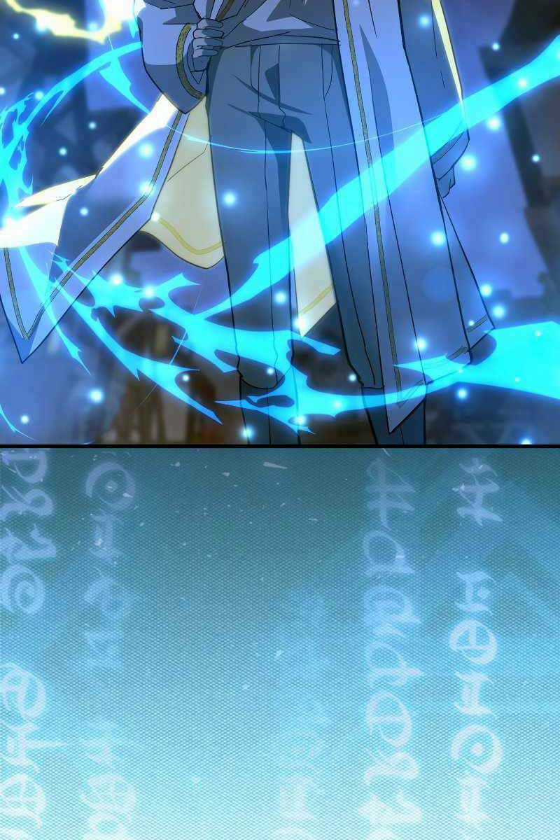 Thánh Cái Khỉ Gì, Đây Là Sức Mạnh Của Y Học Hiện Đại Chapter 47 trang 99