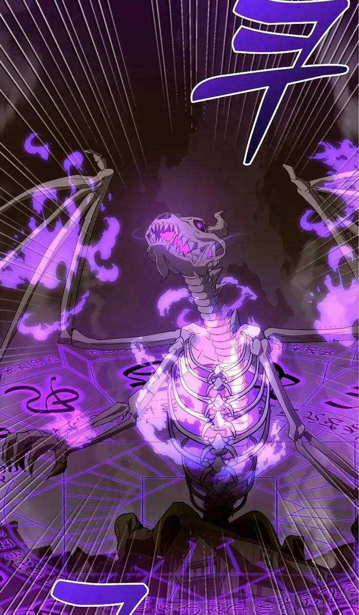 Thánh Cái Khỉ Gì, Đây Là Sức Mạnh Của Y Học Hiện Đại Chapter 48 trang 100