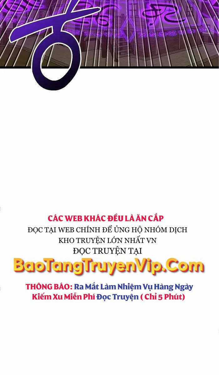 Thánh Cái Khỉ Gì, Đây Là Sức Mạnh Của Y Học Hiện Đại Chapter 48 trang 101