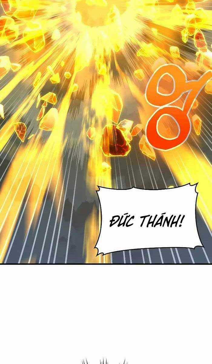 Thánh Cái Khỉ Gì, Đây Là Sức Mạnh Của Y Học Hiện Đại Chapter 48 trang 13