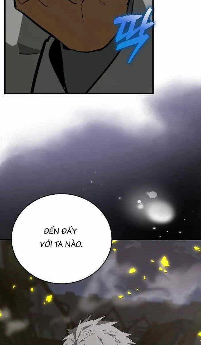 Thánh Cái Khỉ Gì, Đây Là Sức Mạnh Của Y Học Hiện Đại Chapter 48 trang 16