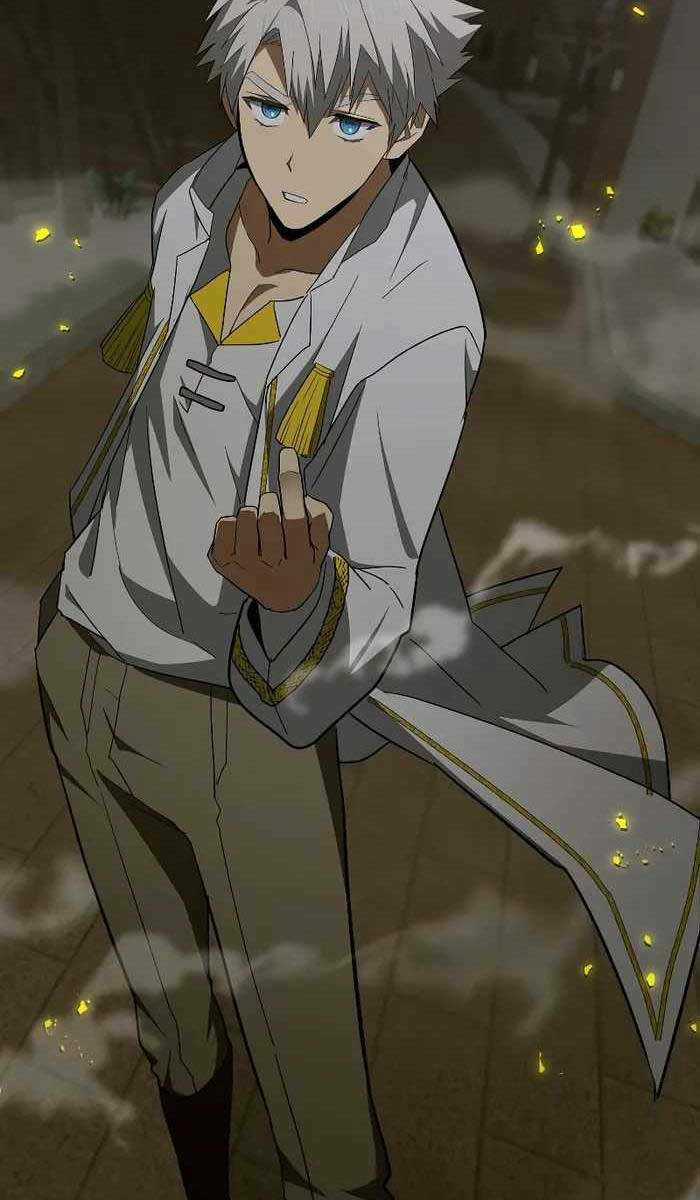 Thánh Cái Khỉ Gì, Đây Là Sức Mạnh Của Y Học Hiện Đại Chapter 48 trang 17