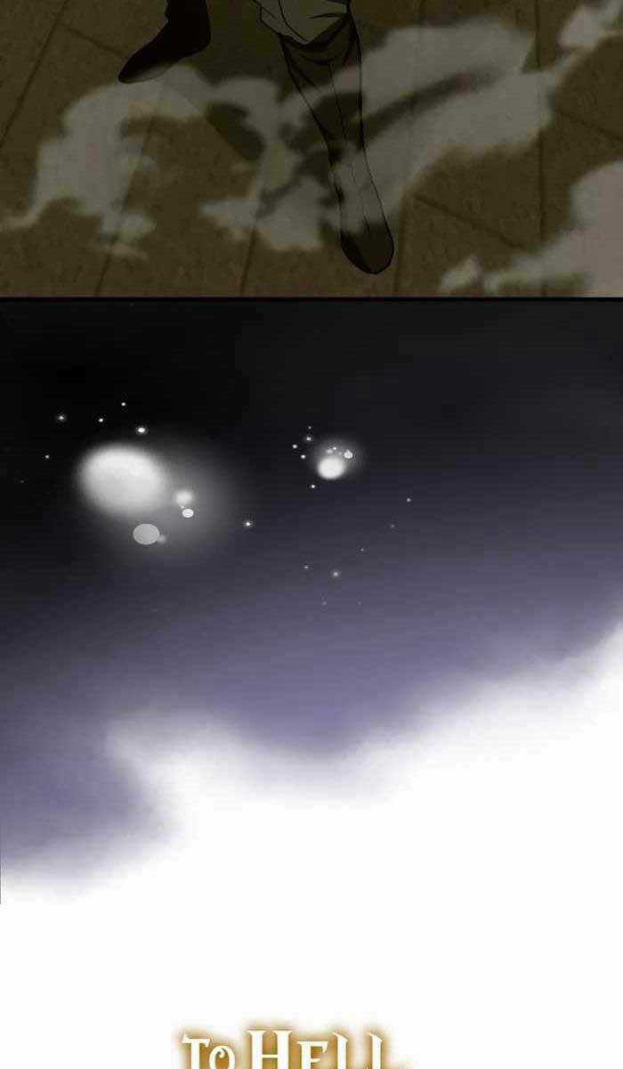 Thánh Cái Khỉ Gì, Đây Là Sức Mạnh Của Y Học Hiện Đại Chapter 48 trang 18