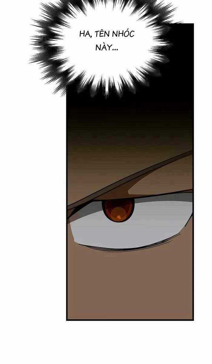 Thánh Cái Khỉ Gì, Đây Là Sức Mạnh Của Y Học Hiện Đại Chapter 48 trang 20