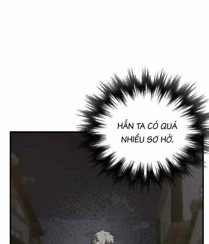 Thánh Cái Khỉ Gì, Đây Là Sức Mạnh Của Y Học Hiện Đại Chapter 48 trang 21