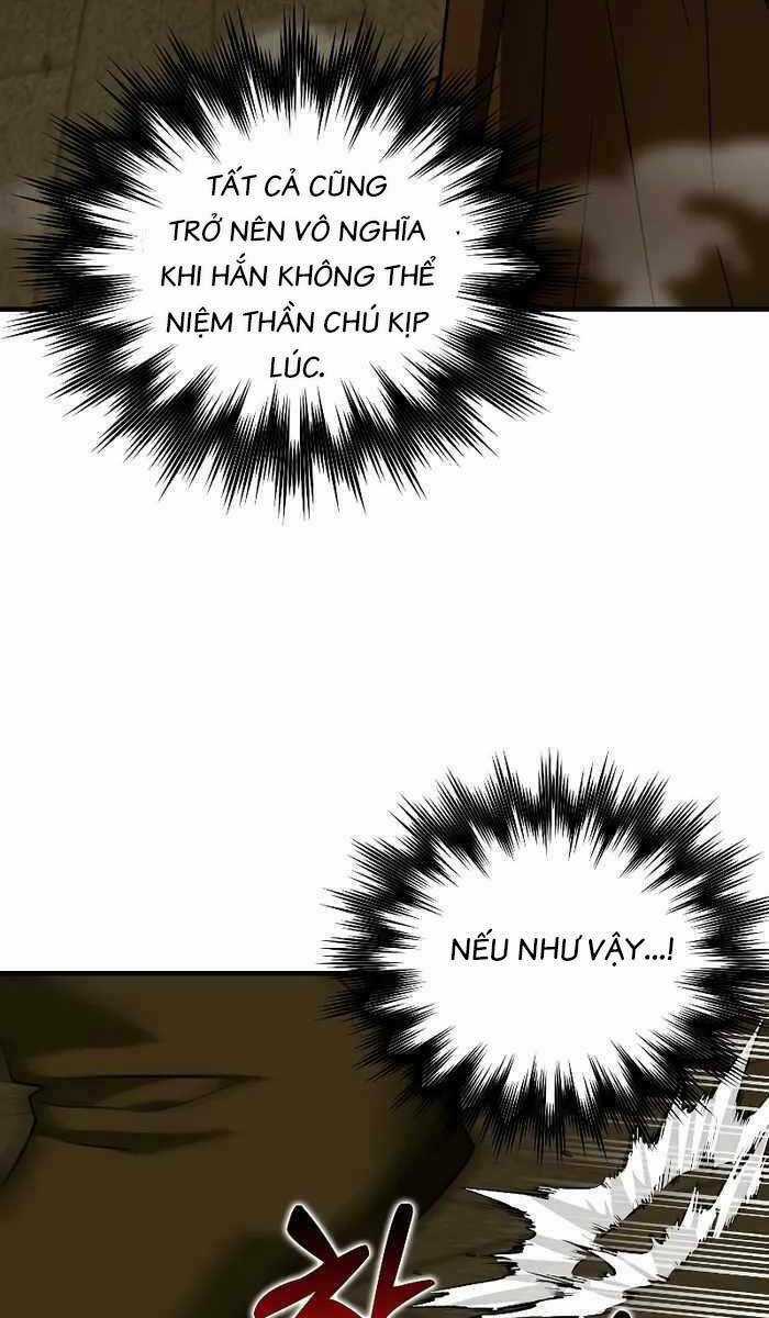 Thánh Cái Khỉ Gì, Đây Là Sức Mạnh Của Y Học Hiện Đại Chapter 48 trang 24