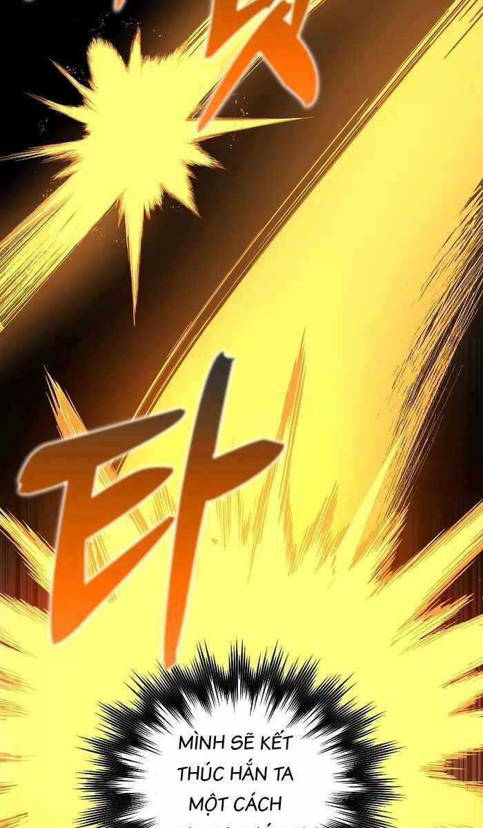 Thánh Cái Khỉ Gì, Đây Là Sức Mạnh Của Y Học Hiện Đại Chapter 48 trang 26