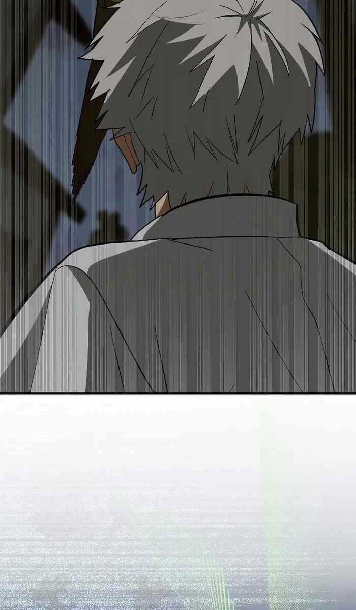 Thánh Cái Khỉ Gì, Đây Là Sức Mạnh Của Y Học Hiện Đại Chapter 48 trang 28