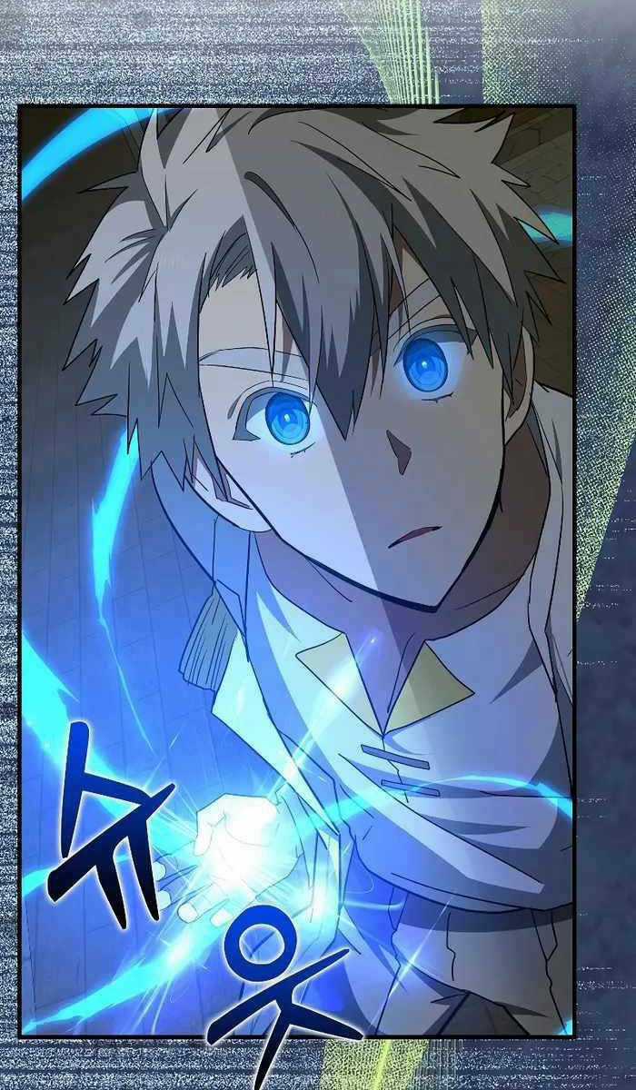 Thánh Cái Khỉ Gì, Đây Là Sức Mạnh Của Y Học Hiện Đại Chapter 48 trang 29