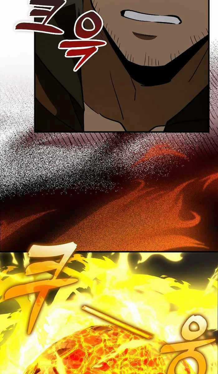 Thánh Cái Khỉ Gì, Đây Là Sức Mạnh Của Y Học Hiện Đại Chapter 48 trang 3