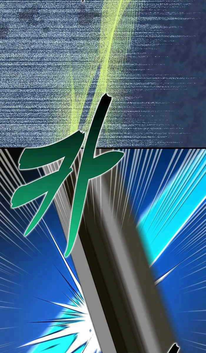 Thánh Cái Khỉ Gì, Đây Là Sức Mạnh Của Y Học Hiện Đại Chapter 48 trang 30