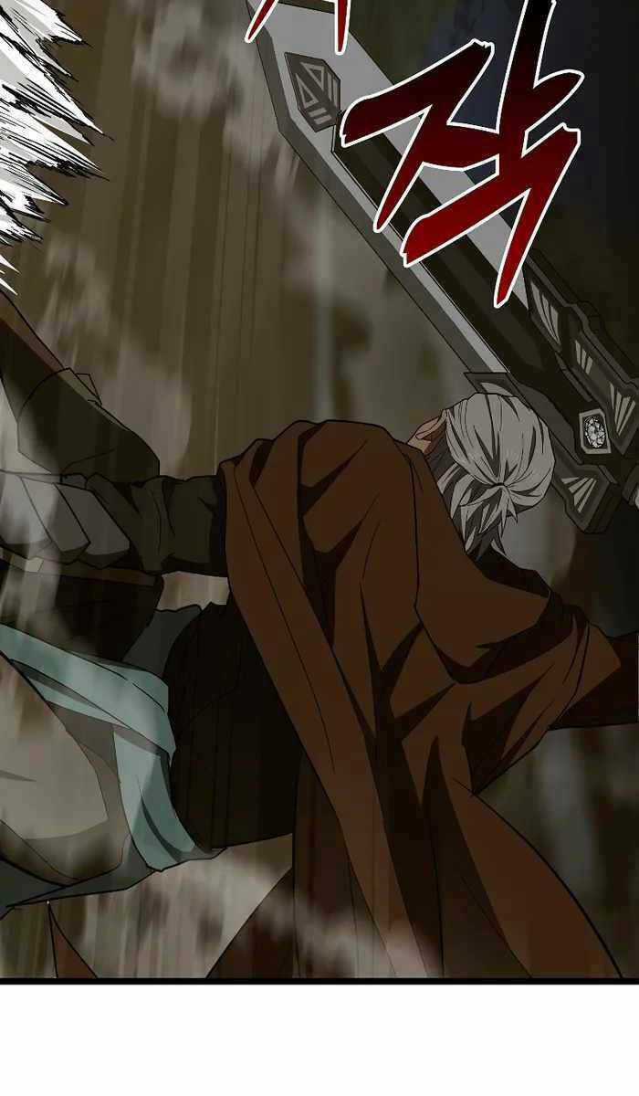 Thánh Cái Khỉ Gì, Đây Là Sức Mạnh Của Y Học Hiện Đại Chapter 48 trang 34