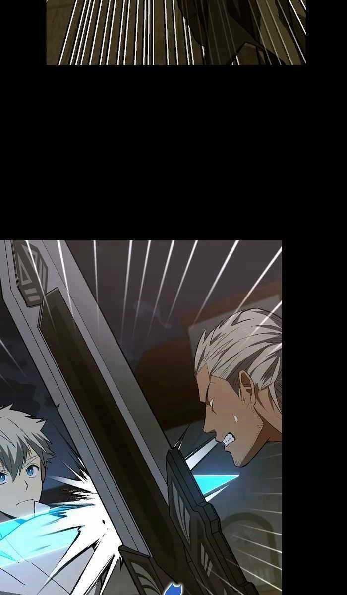 Thánh Cái Khỉ Gì, Đây Là Sức Mạnh Của Y Học Hiện Đại Chapter 48 trang 40