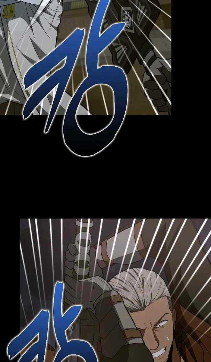 Thánh Cái Khỉ Gì, Đây Là Sức Mạnh Của Y Học Hiện Đại Chapter 48 trang 41