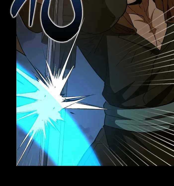 Thánh Cái Khỉ Gì, Đây Là Sức Mạnh Của Y Học Hiện Đại Chapter 48 trang 42