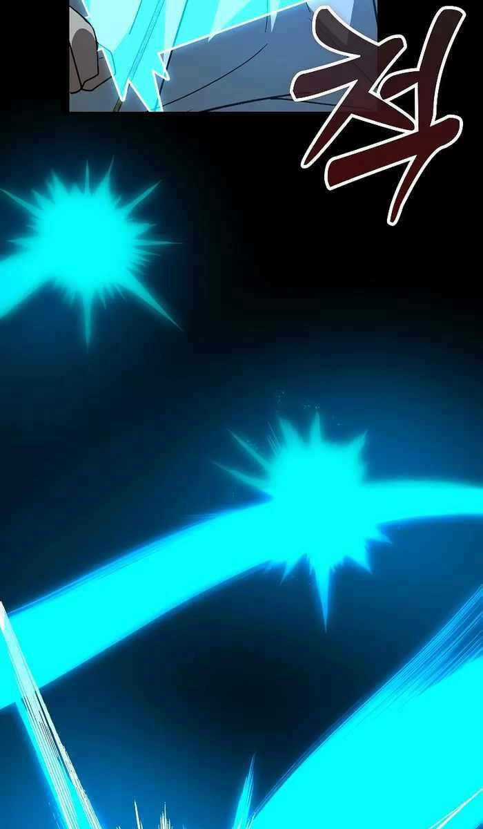 Thánh Cái Khỉ Gì, Đây Là Sức Mạnh Của Y Học Hiện Đại Chapter 48 trang 46