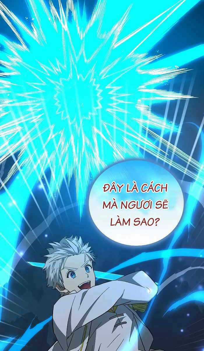 Thánh Cái Khỉ Gì, Đây Là Sức Mạnh Của Y Học Hiện Đại Chapter 48 trang 47