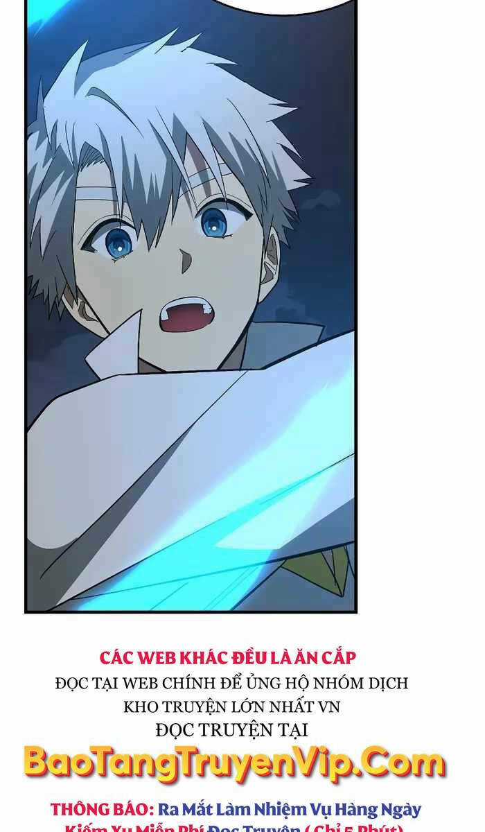 Thánh Cái Khỉ Gì, Đây Là Sức Mạnh Của Y Học Hiện Đại Chapter 48 trang 52