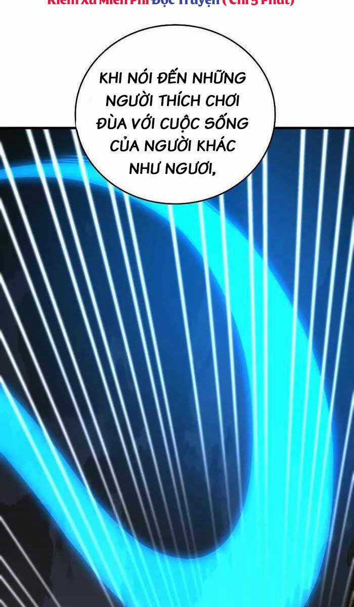 Thánh Cái Khỉ Gì, Đây Là Sức Mạnh Của Y Học Hiện Đại Chapter 48 trang 53