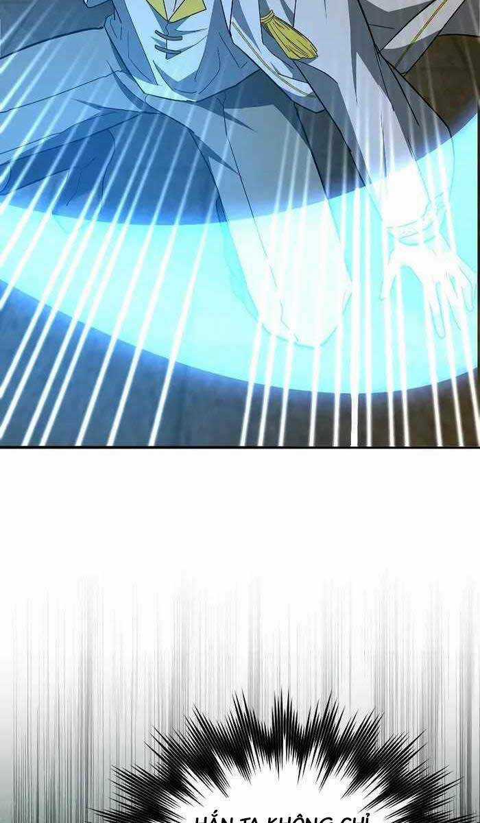 Thánh Cái Khỉ Gì, Đây Là Sức Mạnh Của Y Học Hiện Đại Chapter 48 trang 55