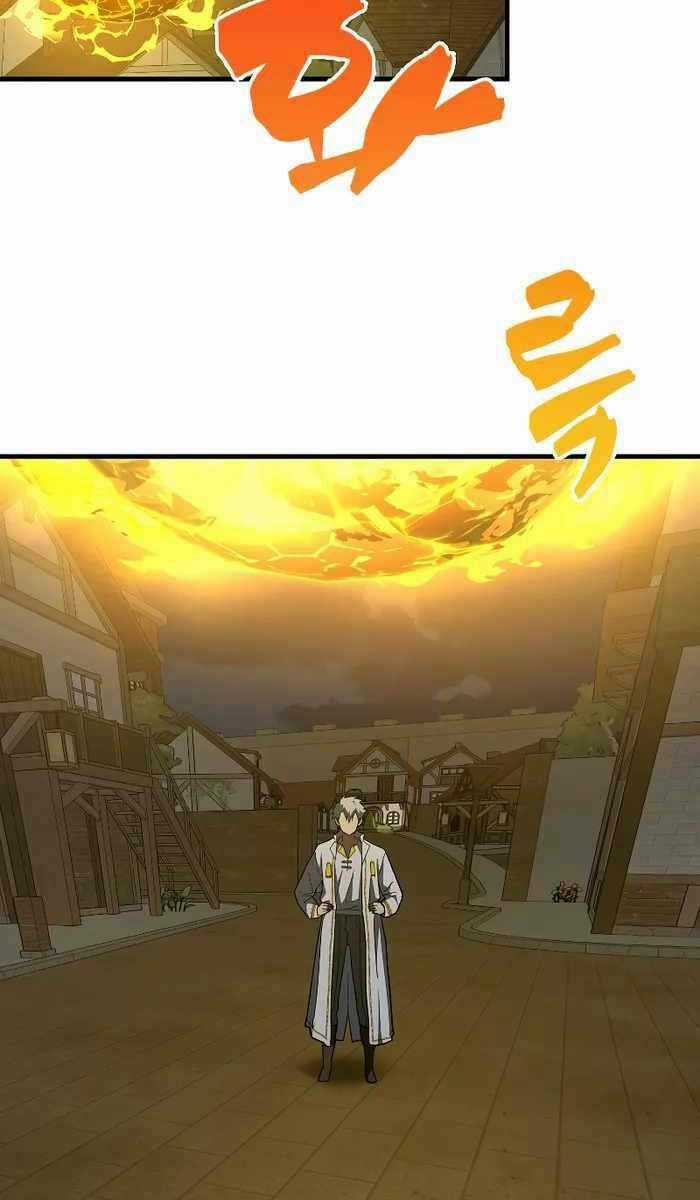 Thánh Cái Khỉ Gì, Đây Là Sức Mạnh Của Y Học Hiện Đại Chapter 48 trang 6