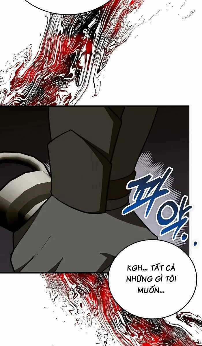 Thánh Cái Khỉ Gì, Đây Là Sức Mạnh Của Y Học Hiện Đại Chapter 48 trang 61