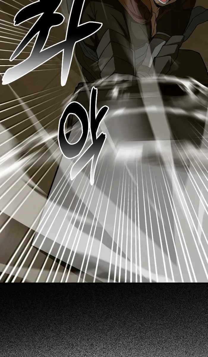 Thánh Cái Khỉ Gì, Đây Là Sức Mạnh Của Y Học Hiện Đại Chapter 48 trang 63