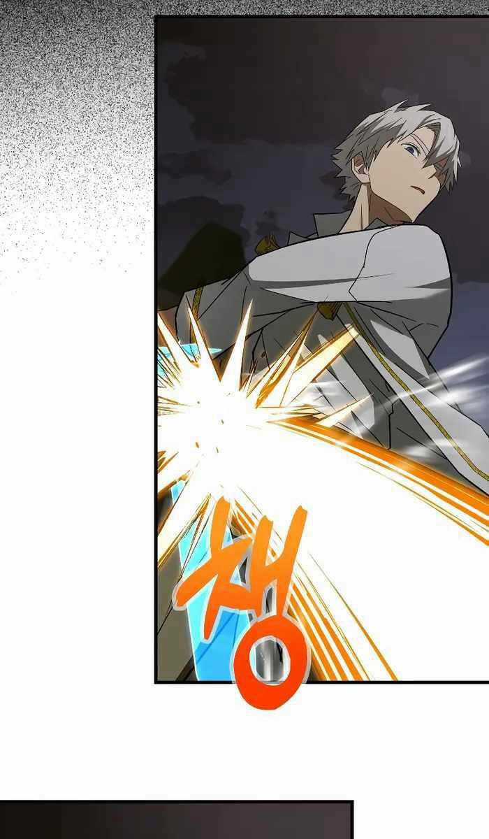 Thánh Cái Khỉ Gì, Đây Là Sức Mạnh Của Y Học Hiện Đại Chapter 48 trang 64