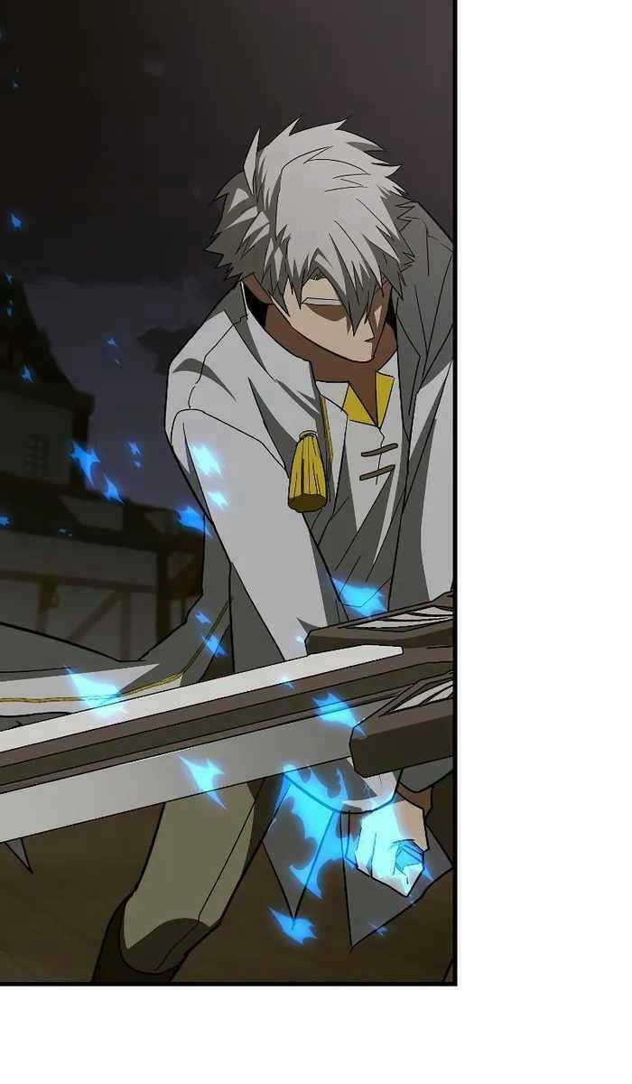 Thánh Cái Khỉ Gì, Đây Là Sức Mạnh Của Y Học Hiện Đại Chapter 48 trang 65