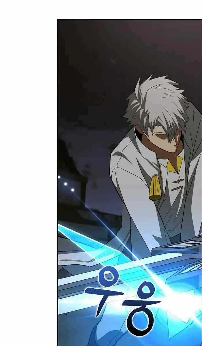 Thánh Cái Khỉ Gì, Đây Là Sức Mạnh Của Y Học Hiện Đại Chapter 48 trang 66