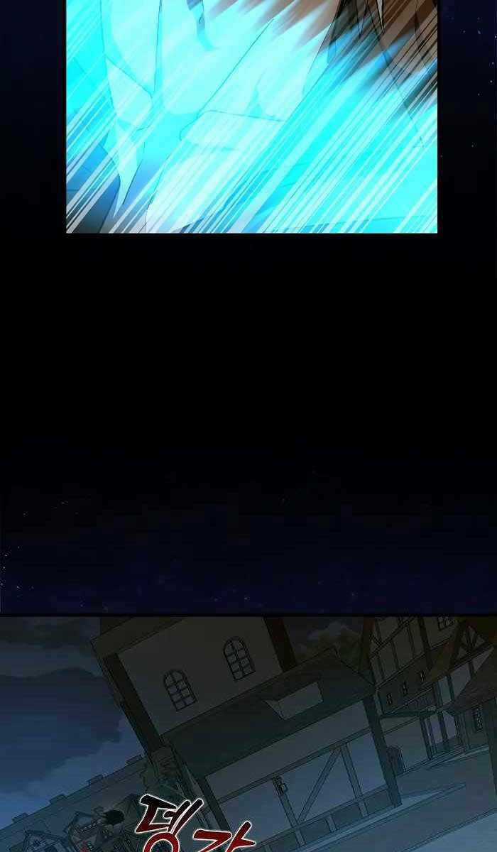 Thánh Cái Khỉ Gì, Đây Là Sức Mạnh Của Y Học Hiện Đại Chapter 48 trang 68