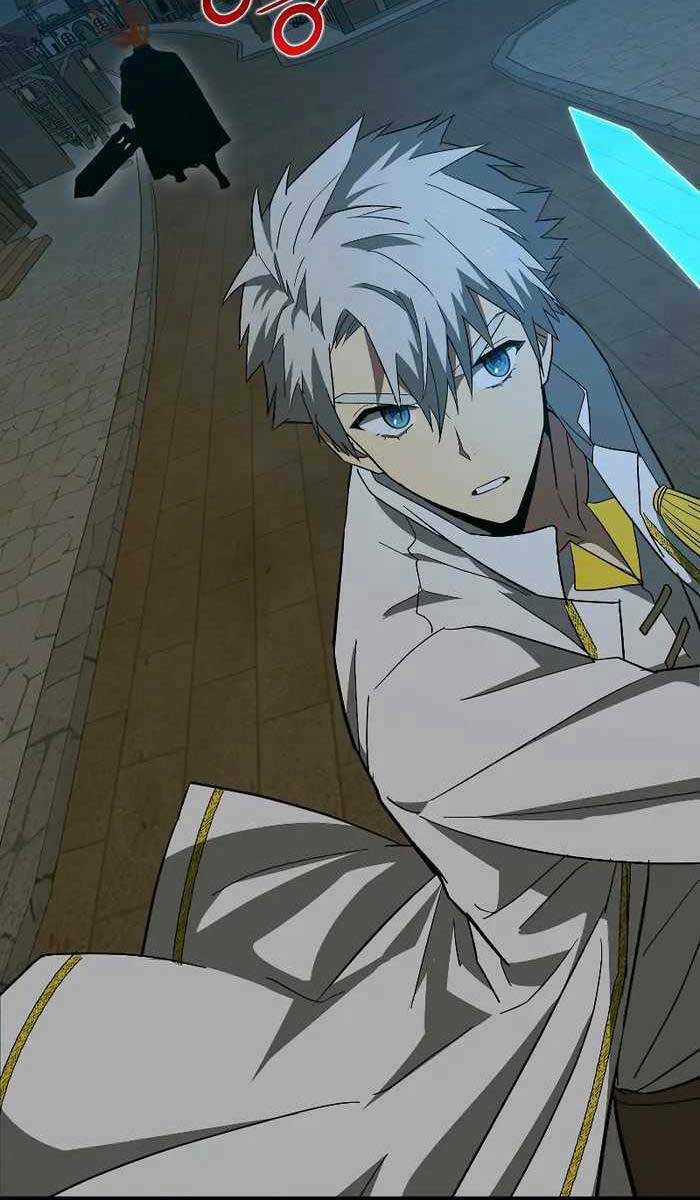 Thánh Cái Khỉ Gì, Đây Là Sức Mạnh Của Y Học Hiện Đại Chapter 48 trang 69