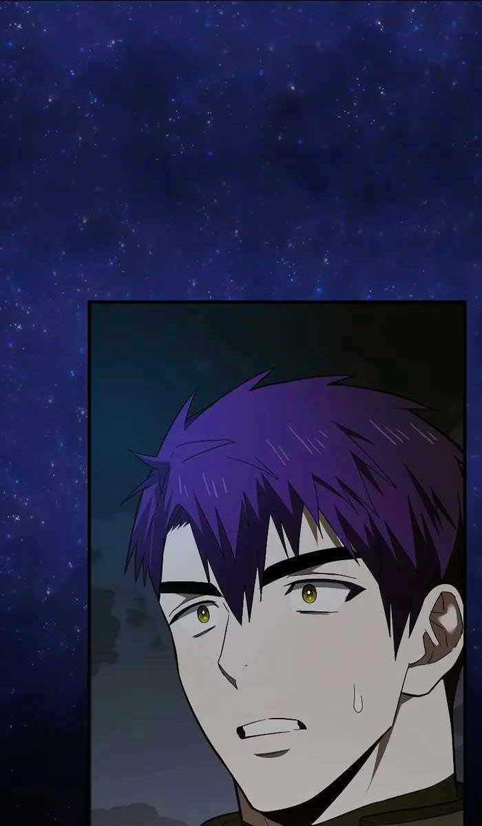 Thánh Cái Khỉ Gì, Đây Là Sức Mạnh Của Y Học Hiện Đại Chapter 48 trang 70